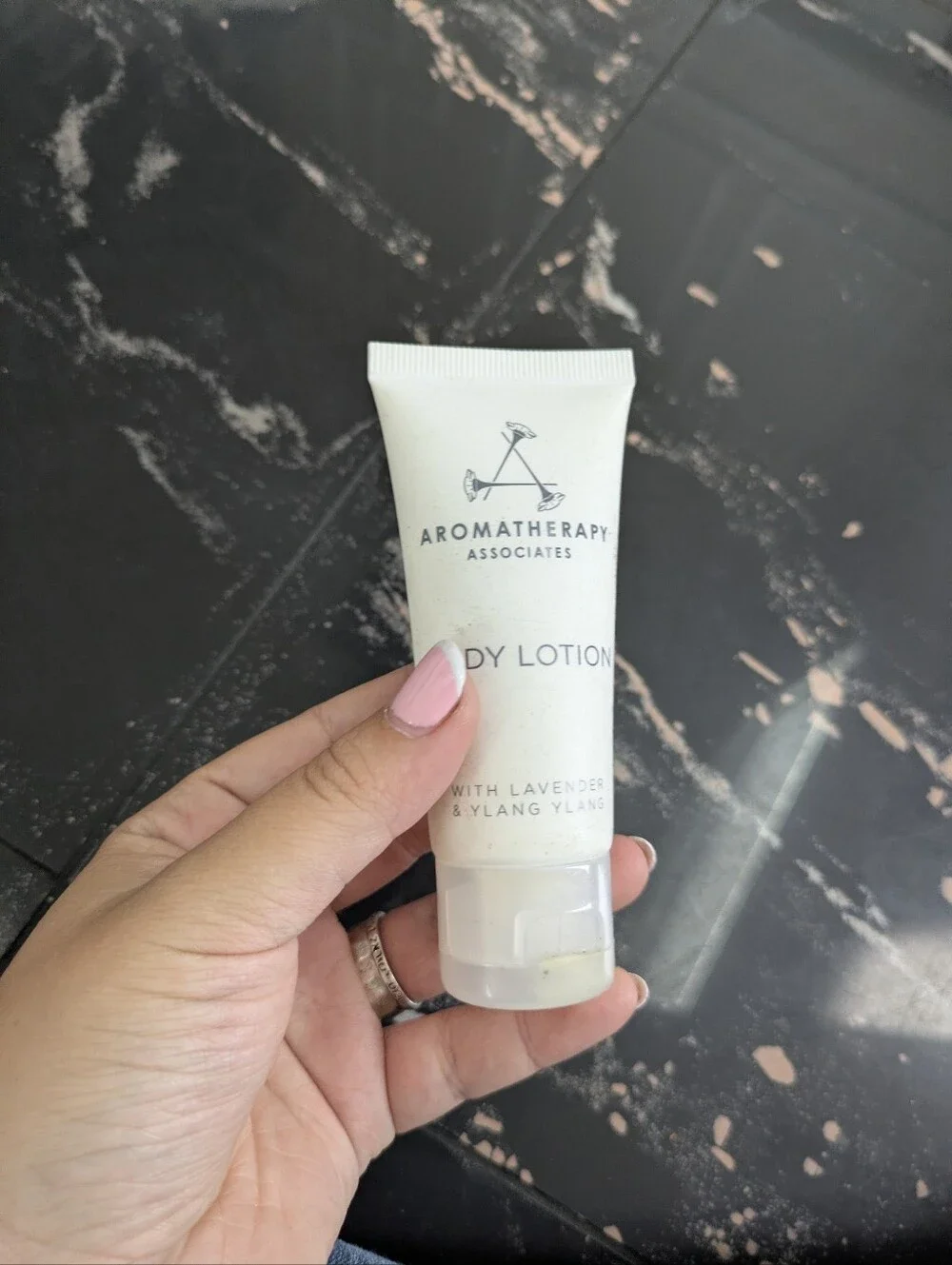 BVLGARI ferragamo cetaphil